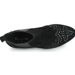 Pepe jeans - CHISWICK LESSY