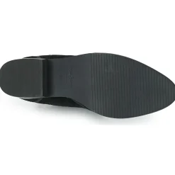 Pepe jeans - CHISWICK LESSY