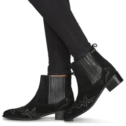 Pepe jeans - CHISWICK LESSY