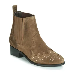 Pepe jeans - CHISWICK LESSY