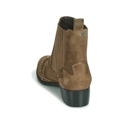 Pepe jeans - CHISWICK LESSY