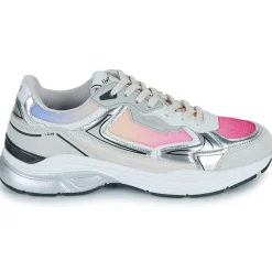 Pepe jeans - DAVE COLORS W