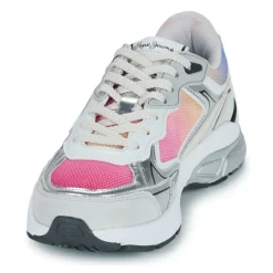 Pepe jeans - DAVE COLORS W