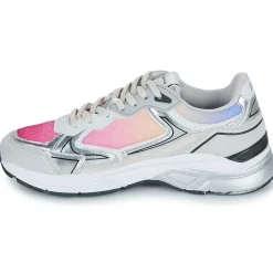 Pepe jeans - DAVE COLORS W