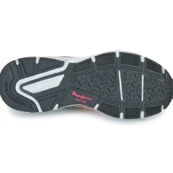 Pepe jeans - DAVE COLORS W