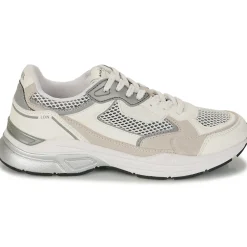 Pepe jeans - DAVE EVOLUTION W