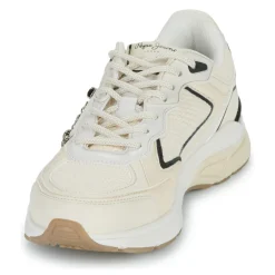 Pepe jeans - DAVE KNIT W