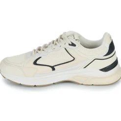 Pepe jeans - DAVE KNIT W