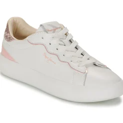 Pepe jeans - DOBBIE SEAL