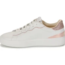 Pepe jeans - DOBBIE SEAL