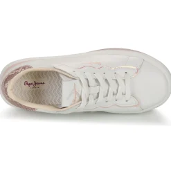 Pepe jeans - DOBBIE SEAL