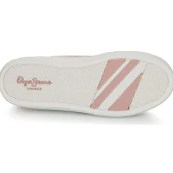 Pepe jeans - DOBBIE SEAL