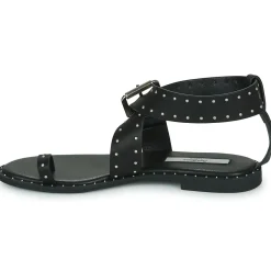 Pepe jeans - HAYES TREND