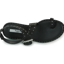 Pepe jeans - HAYES TREND