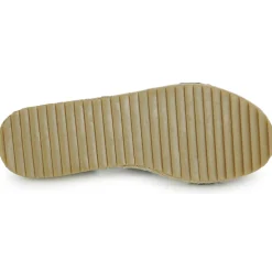 Pepe jeans - KATE BRAIDED