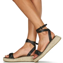 Pepe jeans - KATE BRAIDED