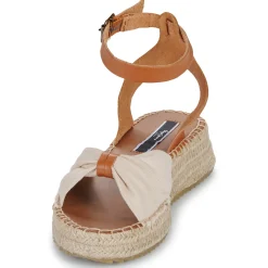 Pepe jeans - KATE ONE