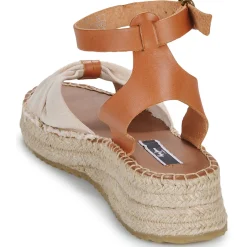 Pepe jeans - KATE ONE