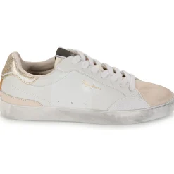 Pepe jeans - LANE MOON W