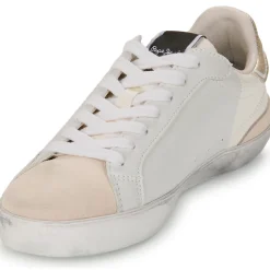 Pepe jeans - LANE MOON W