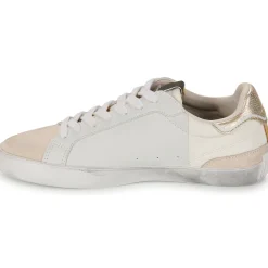 Pepe jeans - LANE MOON W