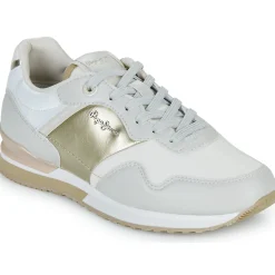 Pepe jeans - LONDON SHINE W