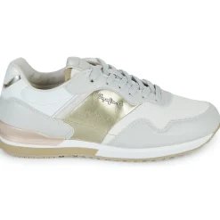 Pepe jeans - LONDON SHINE W