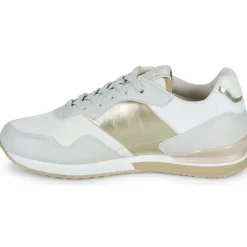 Pepe jeans - LONDON SHINE W