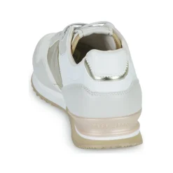 Pepe jeans - LONDON SHINE W