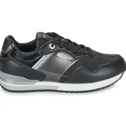 Pepe jeans - LONDON SHINE W