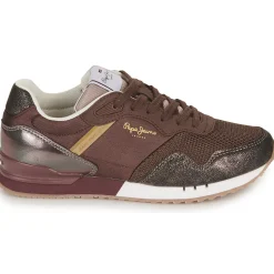 Pepe jeans - LONDON SMART W