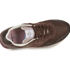 Pepe jeans - LONDON SMART W