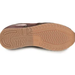 Pepe jeans - LONDON SMART W