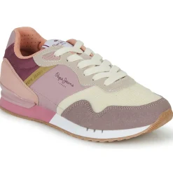 Pepe jeans - LONDON W MAD