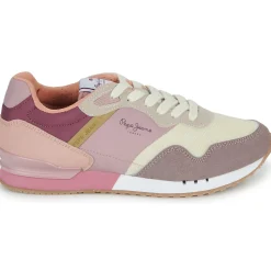 Pepe jeans - LONDON W MAD