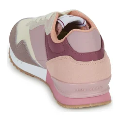 Pepe jeans - LONDON W MAD