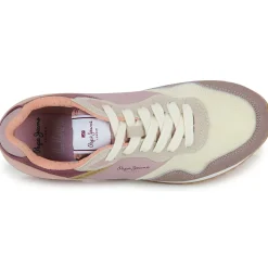 Pepe jeans - LONDON W MAD