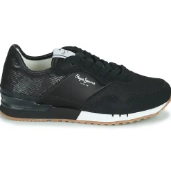 Pepe jeans - LONDON W SEQUINS