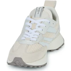 Pepe jeans - LUCKY KNIT