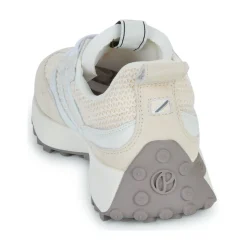 Pepe jeans - LUCKY KNIT