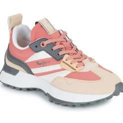 Pepe jeans - LUCKY MAINS