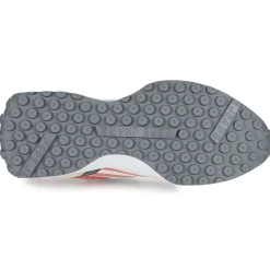 Pepe jeans - LUCKY MAINS