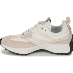 Pepe jeans - LUCKY PRINT