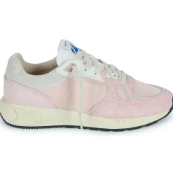 Pepe jeans - MARLON DIVIDED W