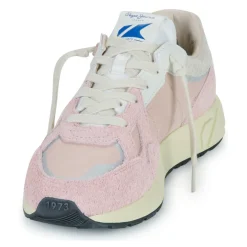 Pepe jeans - MARLON DIVIDED W