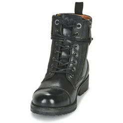 Pepe jeans - MELTING