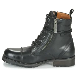 Pepe jeans - MELTING