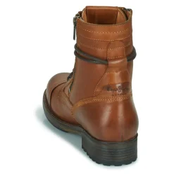 Pepe jeans - MELTING COMBAT W