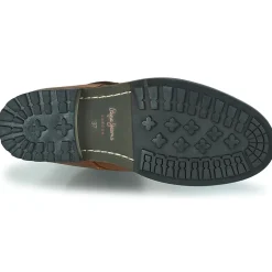 Pepe jeans - MELTING COMBAT W