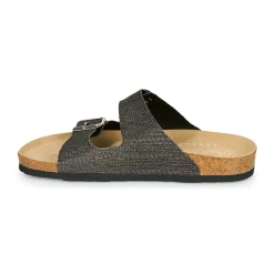 Pepe jeans - OBAN MESH